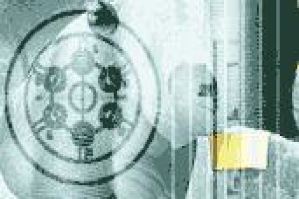 Hansing Engineering (Pty) Ltd