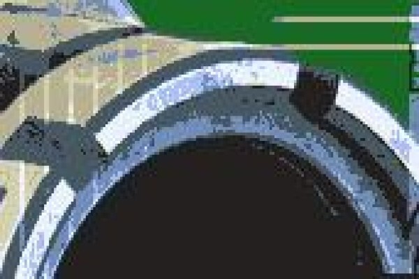 Hansing Engineering (Pty) Ltd