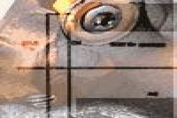 Hansing Engineering (Pty) Ltd