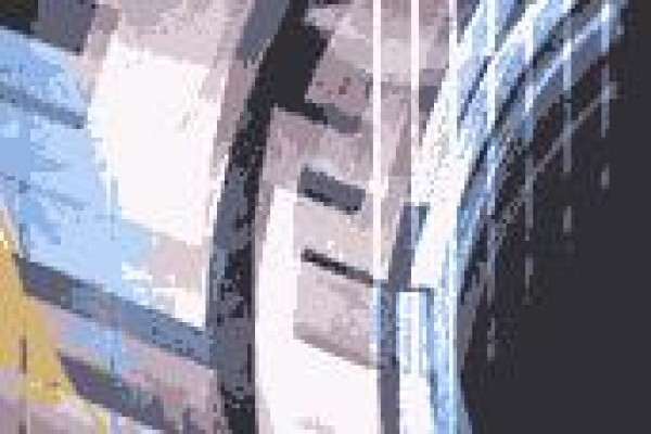 Hansing Engineering (Pty) Ltd