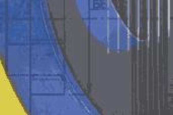 Hansing Engineering (Pty) Ltd