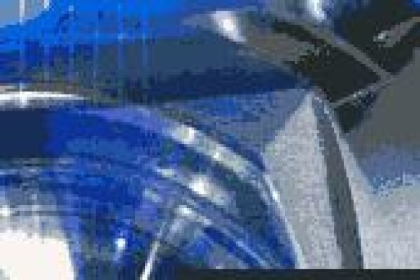 Hansing Engineering (Pty) Ltd