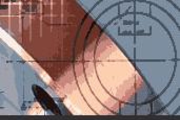 Hansing Engineering (Pty) Ltd