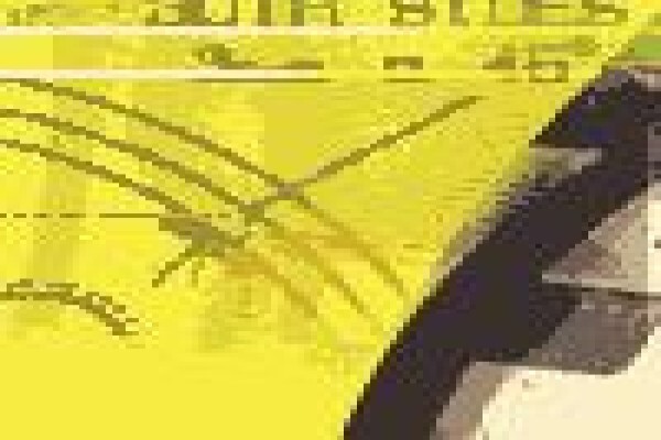 Hansing Engineering (Pty) Ltd