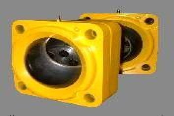 Hansing Engineering (Pty) Ltd