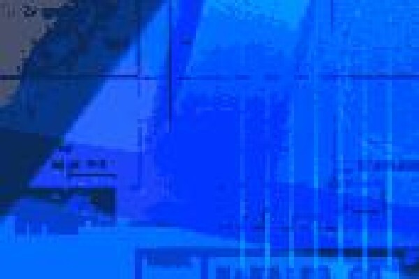 Hansing Engineering (Pty) Ltd