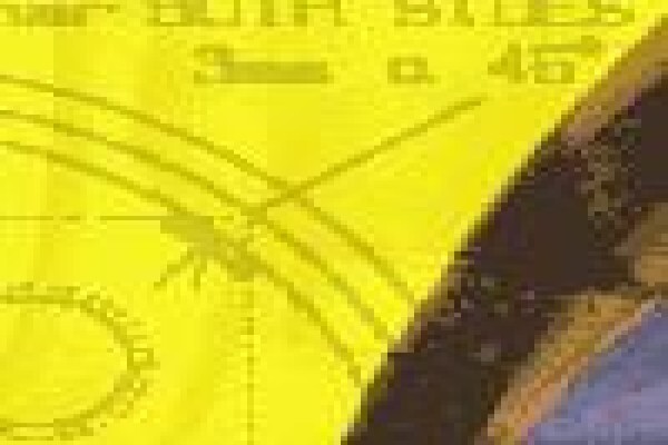 Hansing Engineering (Pty) Ltd