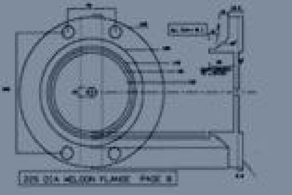 Hansing Engineering (Pty) Ltd