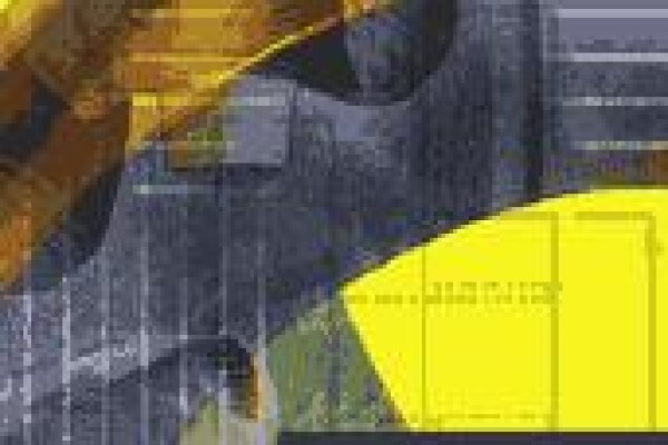 Hansing Engineering (Pty) Ltd