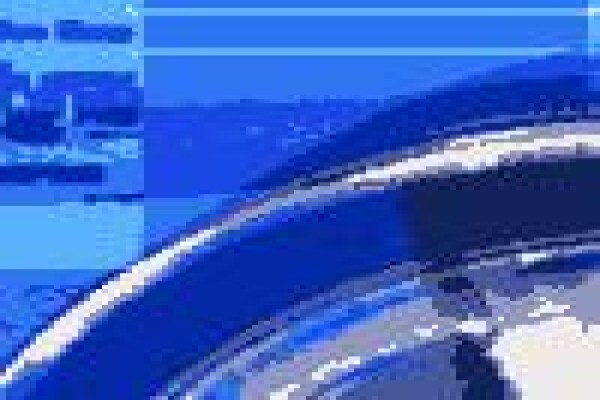 Hansing Engineering (Pty) Ltd