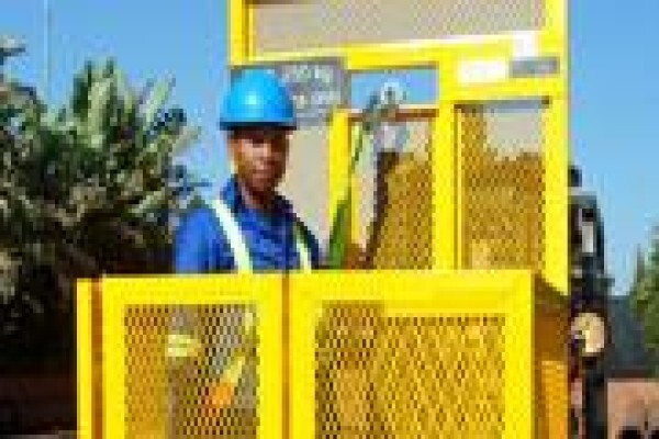 Spenmist Engineering