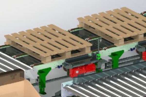 Qualipak CC