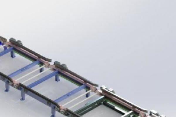 Qualipak CC