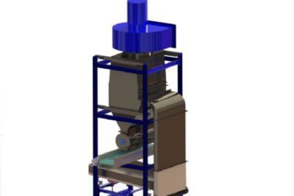 Qualipak CC