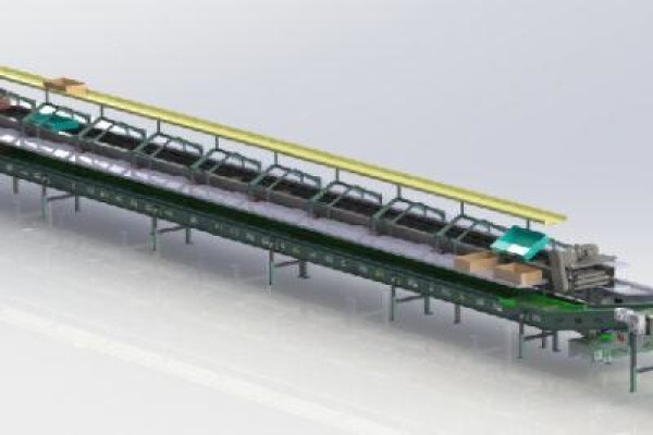 Qualipak CC