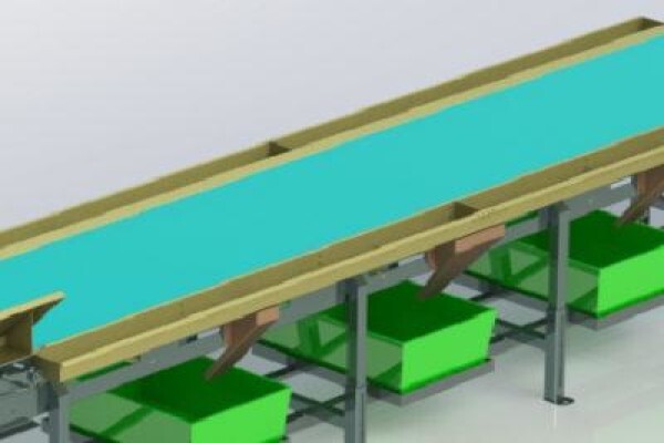Qualipak CC