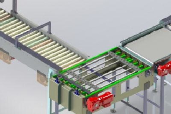 Qualipak CC