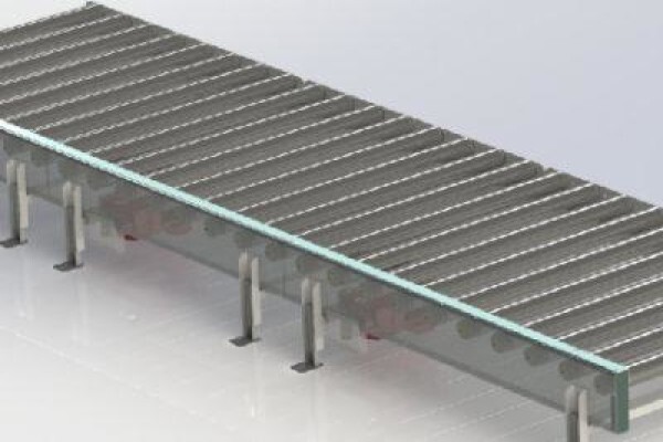 Qualipak CC