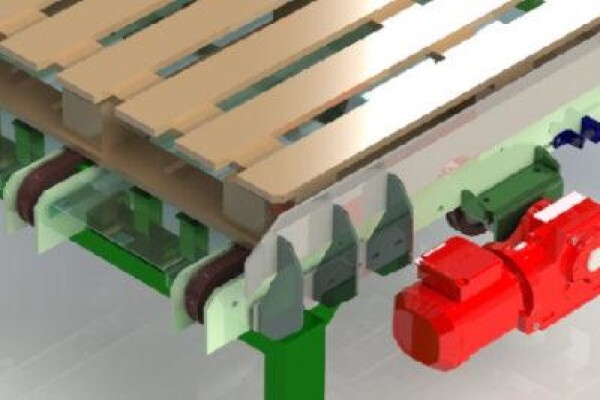 Qualipak CC
