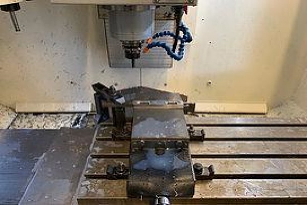 Turn Tech