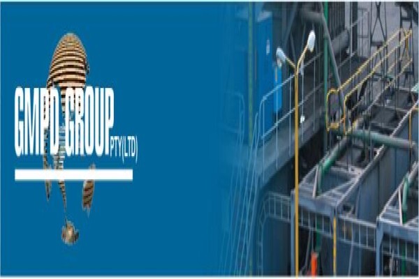 G M P D Group
