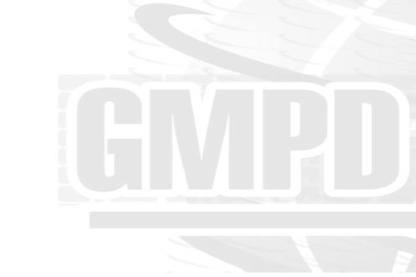 G M P D Group