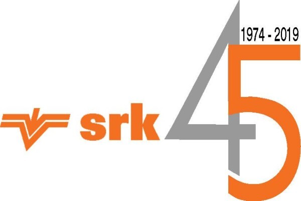 S R K Consulting