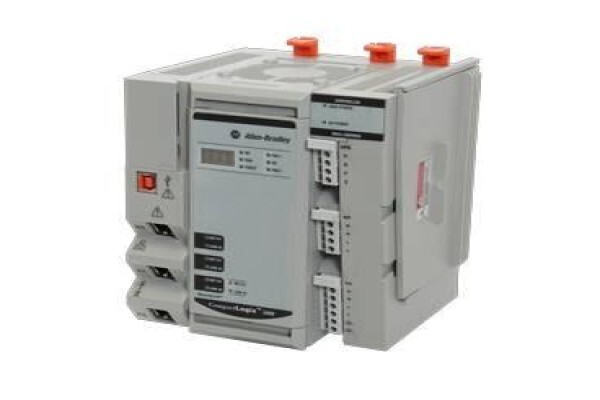 Hiprom (Pty) Ltd