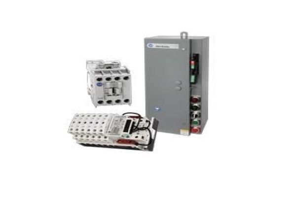 Hiprom (Pty) Ltd