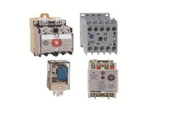 Hiprom (Pty) Ltd