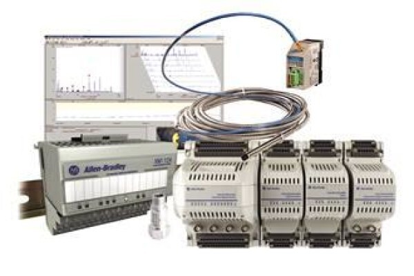 Hiprom (Pty) Ltd