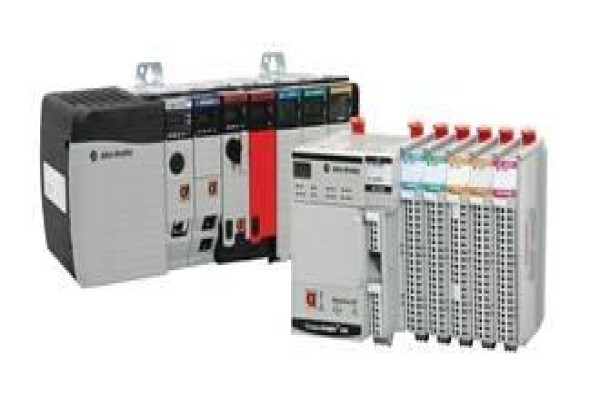 Hiprom (Pty) Ltd