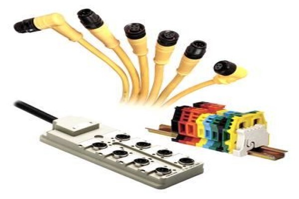 Hiprom (Pty) Ltd