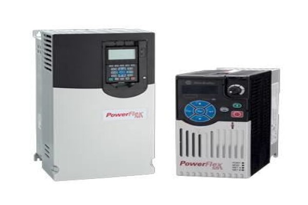 Hiprom (Pty) Ltd