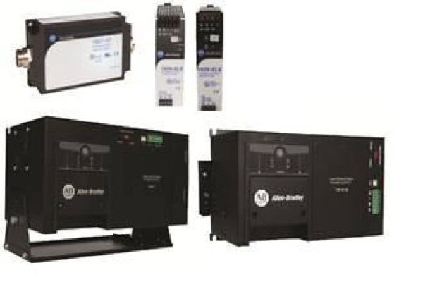 Hiprom (Pty) Ltd