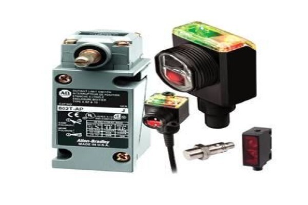 Hiprom (Pty) Ltd