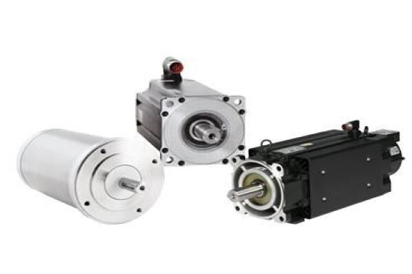 Hiprom (Pty) Ltd