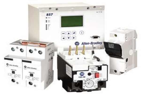 Hiprom (Pty) Ltd