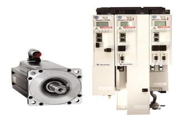 Hiprom (Pty) Ltd