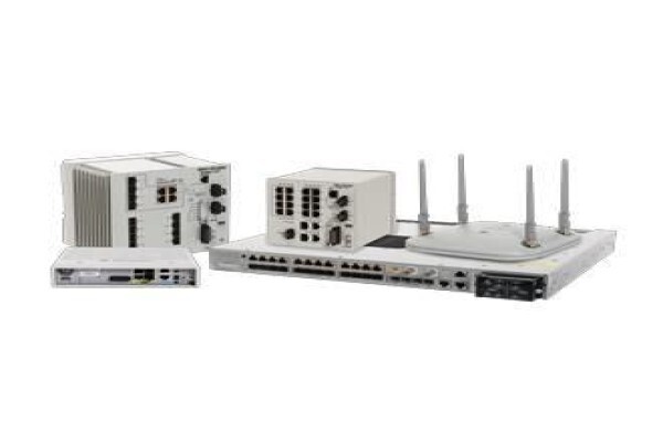 Hiprom (Pty) Ltd