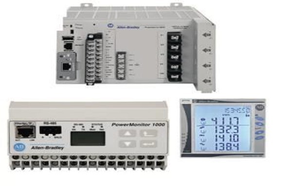 Hiprom (Pty) Ltd