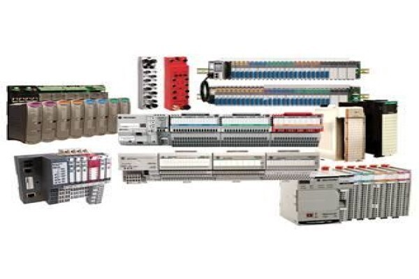 Hiprom (Pty) Ltd