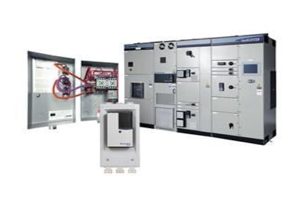 Hiprom (Pty) Ltd