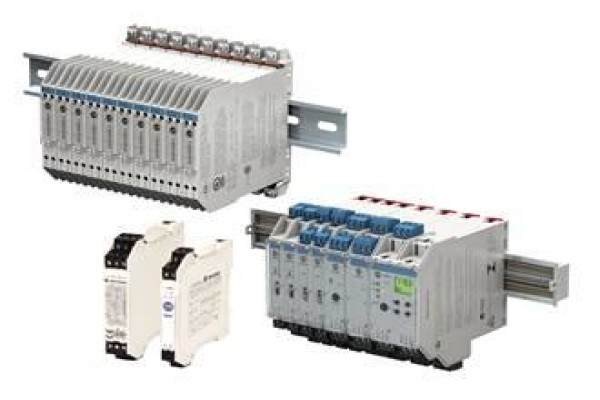 Hiprom (Pty) Ltd