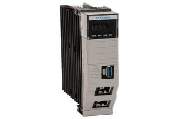 Hiprom (Pty) Ltd