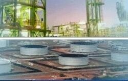MegChem Engineering & Drafting Services (PTY) Ltd
