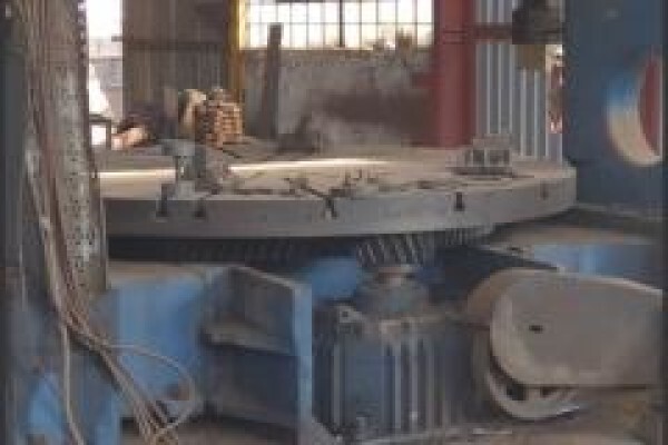 S M S Steel & Maintenance
