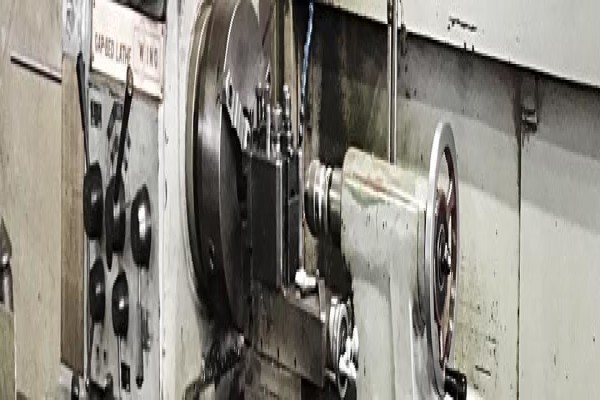 Zodiac Engineering CC