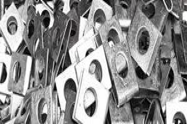 Zodiac Engineering CC