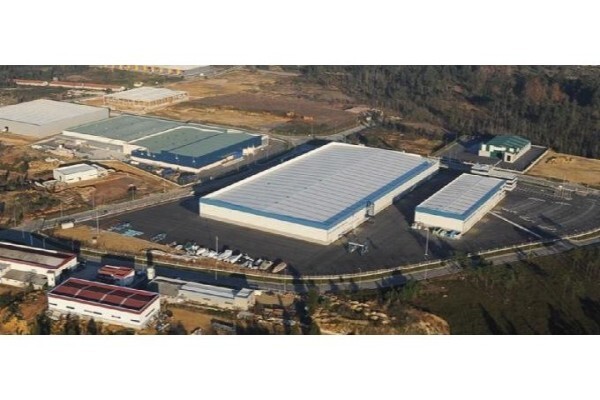 MA Automotive South Africa (Pty) Ltd